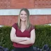 April Heppner
