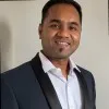Parshuram Satardekar
