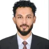 Pradeep Acharya
