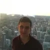 Daniel Zahiroddini