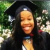 LaTasha Thomas
