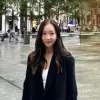 Victoria