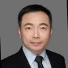 Ben Zhang