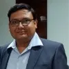 Pradipta Acharya