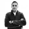 Muhammed Özdemir