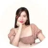 MARY ANGELA RIGONAN
