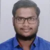 Agrawal Lakhan