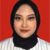 Rika Arista Fina