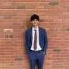 Vedant Shende