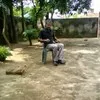 Suman Saurabh
