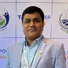 Chetan Choudhary