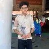 Roopak Cm