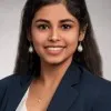 Abinaya Bhaskeran