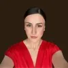 Elene Daraselia