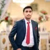 Muhammad Afzal