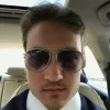 Brandon Johnson
