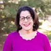 Kathy Pomer