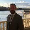 Adam Renehan