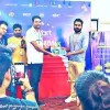 Shreyansh Singh