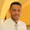 André Tiago dos Santos Silva