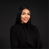 Karina