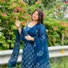 Sunita Negi