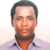Kidane Giday