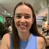 Katherine MacKenzie