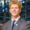 David Russell