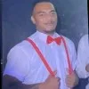 Kaine Atalifo
