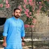 Nayab Sher