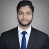 Dipak Mali CPC