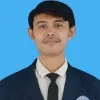 Ichlasul Dwi Azzmil Alim