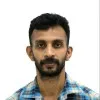 Jose Chacko
