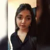 Khushboo Parit