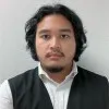 Harrazee Azmi