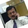 Anant Pandey
