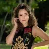 Patricia Negron