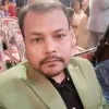 Nitin Poddar