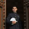 Zayd Shariff