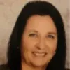 Cynthia Eisler