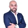 Jamal Ayoub