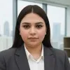 Midhat Rizvi