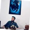 Shumail majeed khan