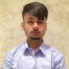 Harsh Gupta