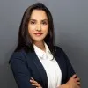 Neeha Koshy