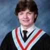 Matthew Maclellan