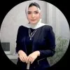 Sohaila Noaiem
