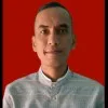 Ahmad Basahil