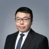Fraser Lee